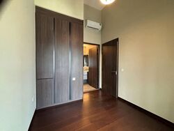 Midtown Modern (D7), Apartment #560779531